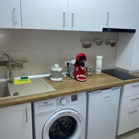 New Apartment Situat Pe Stefan Cel Mare, La 5 Min De Obor Βουκουρέστι Εξωτερικό φωτογραφία