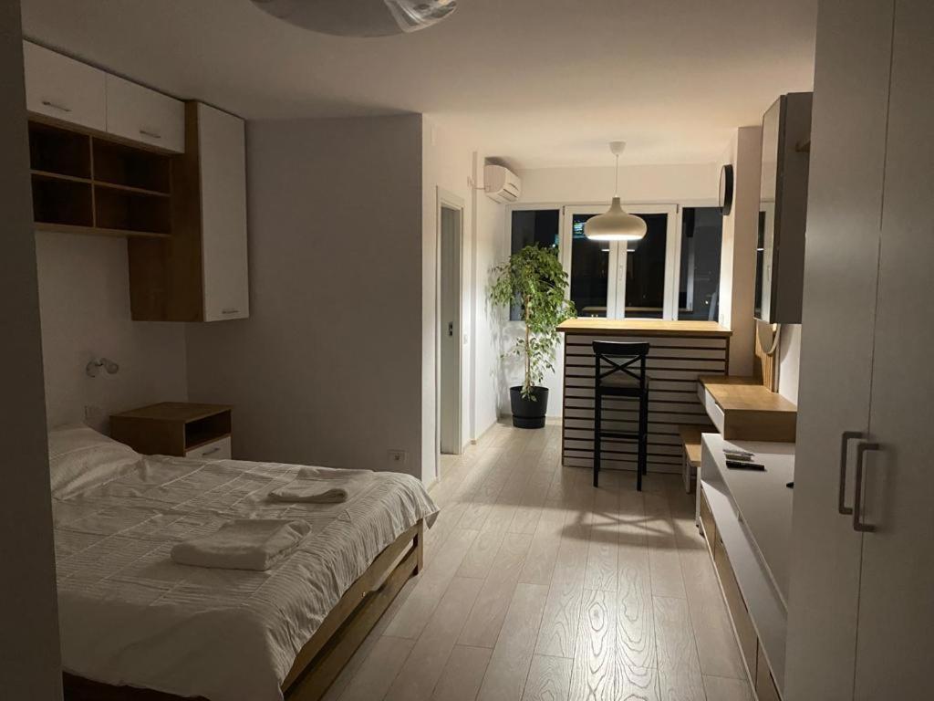 New Apartment Situat Pe Stefan Cel Mare, La 5 Min De Obor Βουκουρέστι Εξωτερικό φωτογραφία